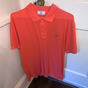 Southern Tide Polo
